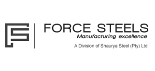 Force Steels